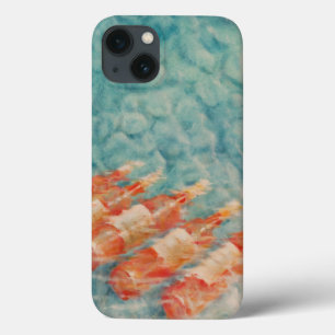 Resfriamento do vinho 2010