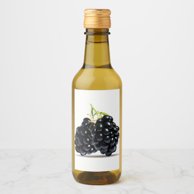 Residência e residência > Cozinha e jantar > Armaz (Frente)