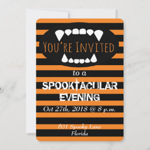 Resíduo metálico 5" x 7", envelopes brancos padr