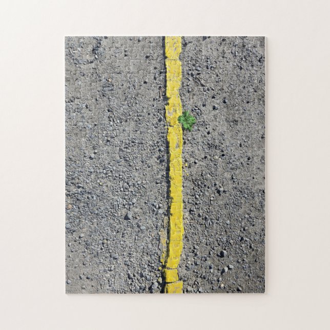 Resiliência Urbana - Quebra-Cabeça de Geometria Ur (Vertical)