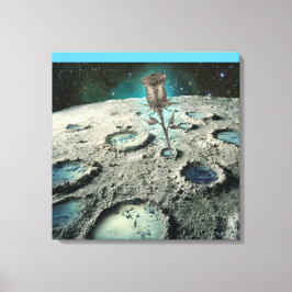 RESILIENCIAR CANVAS | m3galeryStudio