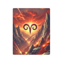 "Resistência Blasclar: Comboios Liberados"