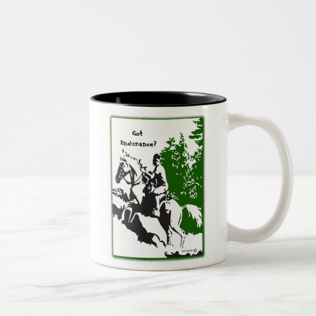 Resistência obtida? Caneca (Direita)