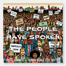 Resistir e Impeitar Conselho de espuma