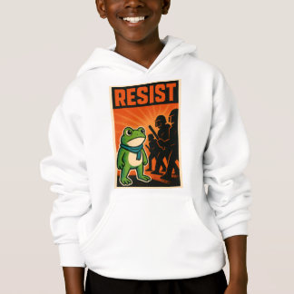 resistir sapo, resistência sapo, portland sapo
