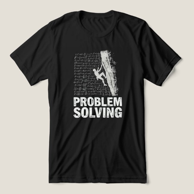 Resolvendo Problemas de Canyoning – Divertido ao A (Design frontal)