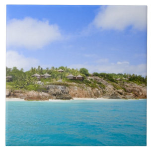 resort Ilha Fregate (PR)