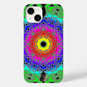 Respeitar Spectra Glyph