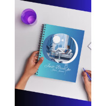 Respire o Diário de hardware