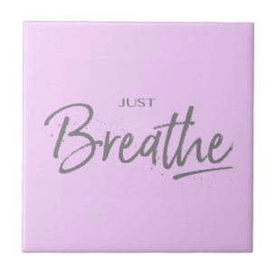 Respire, Yoga, Zen Cote