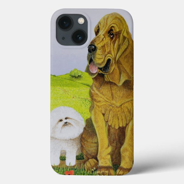 Responsável (Verso)