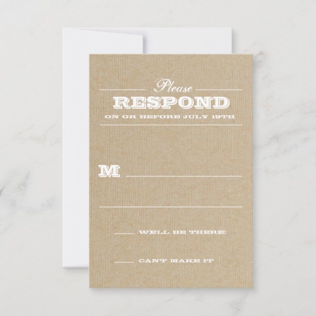 Resposta Branca de Troféus Russos (Frente)