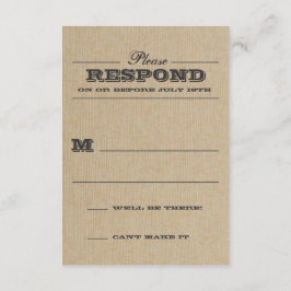 Resposta da Cinza de Troféus Rustic