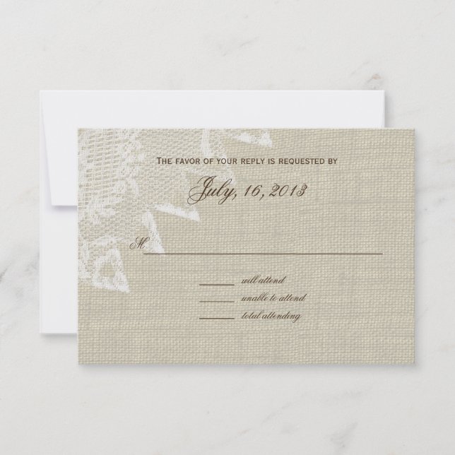 Resposta da Feira Country (Frente)