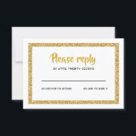 Resposta de Bat Mitzvah branca e Dourada<br><div class="desc">Esta placa de inserção de tendência apresenta letras em negrito na parte frontal,  com uma aparência em camadas em branco e brilho dourado,  e uma parte traseira de cor sólida. Adicione seu texto usando o formulário modelo. Altere a fonte,  o layout e as cores usando o recurso Personalizar.</div>