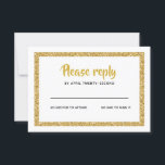 Resposta de Bat Mitzvah branca e Dourada<br><div class="desc">Esta placa de inserção de tendência apresenta letras em negrito na parte frontal,  com uma aparência em camadas em branco e brilho dourado,  e uma parte traseira de cor sólida. Adicione seu texto usando o formulário modelo. Altere a fonte,  o layout e as cores usando o recurso Personalizar.</div>
