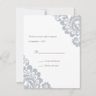 Resposta de canto dos rolos