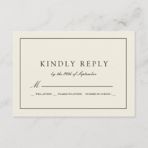 Resposta de Casamento Colorido de Bold Sandstone