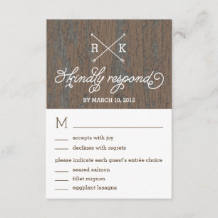 Resposta de Casamento de Latidos Russos/Placas RSV