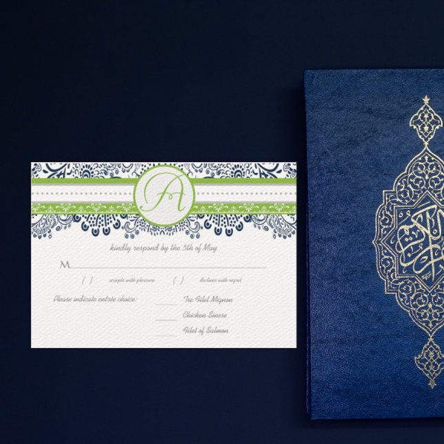 Resposta de Casamento de Pássaros de Amor Verde Ma (Criador carregado)