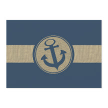 Resposta de Casamento de Praia de Marinho Anchor B