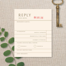 Resposta de Casamento Neutra de Livro de Bibliotec