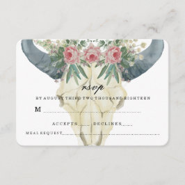 RESPOSTA DE CASAMENTO ROSAS BOHEMIAS