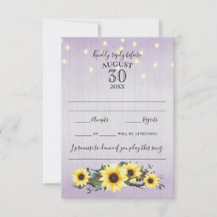 Resposta de Cores Aquáticas e Girassóis de Madei