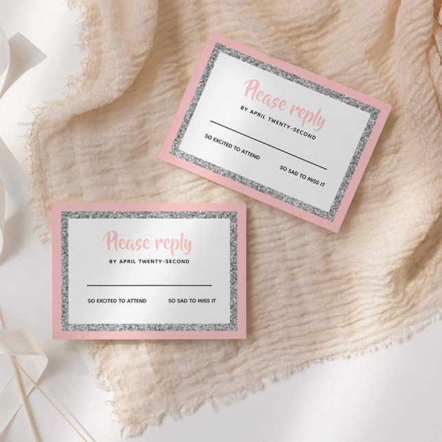 Resposta de Pnk e Silver Bat Mitzvah (Criador carregado)