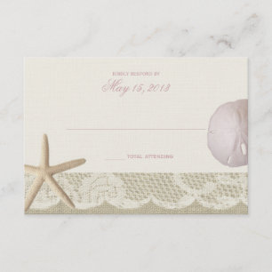 Resposta de Vintage Beach Ivory