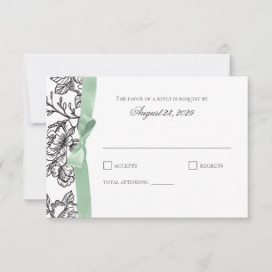 Resposta do Arco francês Toile e Sage