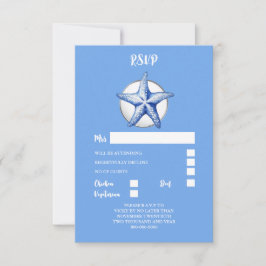 Resposta do casamento azul de prata azul de Starfi