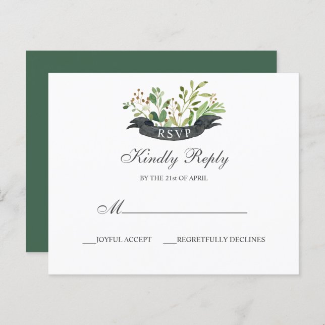 Resposta do Primavera de Verão de Verão no âmbito  (Frente/Verso)