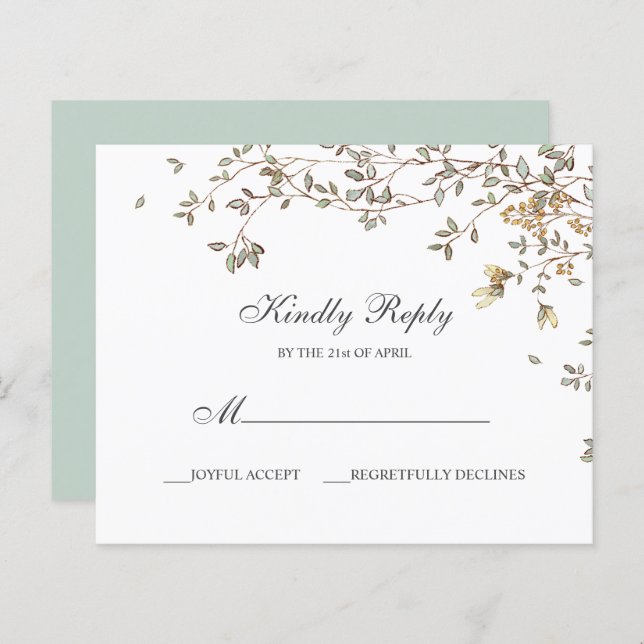 Resposta do Primavera de Verão Russo do ORÇAMENTO (Frente/Verso)