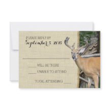 Resposta do Woodland Deer Camo