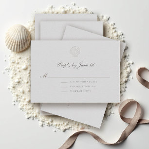 Resposta Formal De Casamento Da Célula Costeira Ná