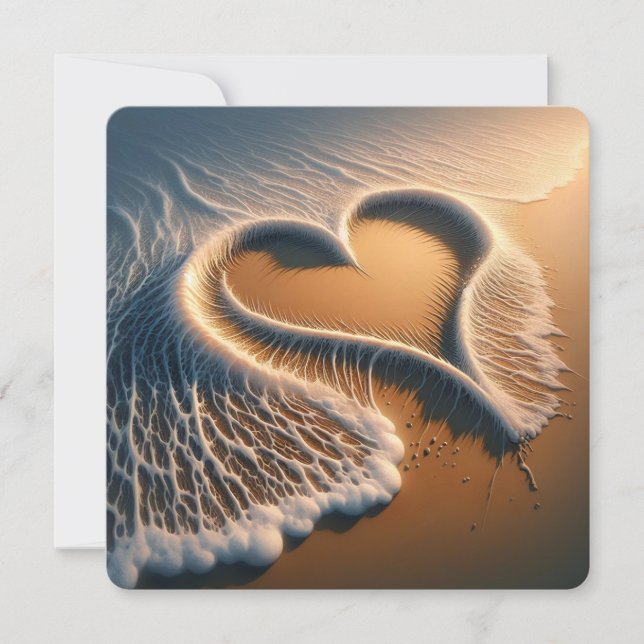 "Resposta Graciosa" Cartão Saudável 2 (Frente)