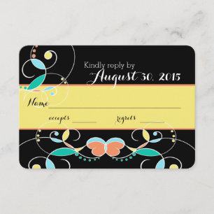 Resposta inspirada na Arte Folclórica do País