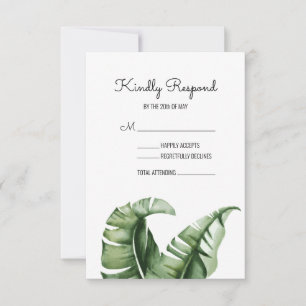 Resposta Moderna ao Folheto de Banana do Século Mé