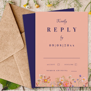Resposta para Casamento de Outono com Laranja Quei