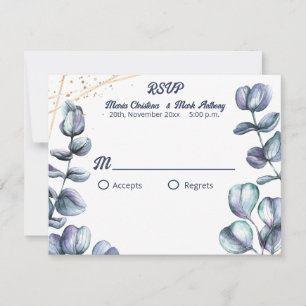 Resposta para Casamento Harmonia de Flores Silvest