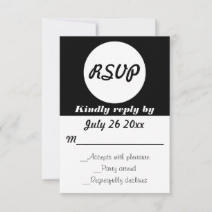 Resposta para Casamento Pontos Coloridos Personali
