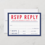 RESPOSTA RSVP RESPOSTA marinho azul azul moderno v<br><div class="desc">pelo kat massard >> https://linktr.ee/simplysweetpaperie <<<_a20_bold20_type20_design20_para20_seus20_rsvp20_reply20_cards20_-20_para20_corresponder20_aos20_seus20_convites20_principais.20_0d_0a_adorei20_o20_design2c_20_mas20_gostaria20_de20_ver20_algumas20_mudanc3a7_as20_-20_outro20_esquema20_de20_cores2c_20_produto2c_20_adicionar20_uma20_foto20_ou20_adaptado20_para20_uma20_ocasic3a3_o20_diferente20_-20_sem20_preocupac3a7_c3b5_es2c_20_simplesmente20_me20_contate2c_20_kat40_simplysweetpaperie.comi20_eu20_tenho20_o20_prazer20_de20_ajudar21_ bold="" type="" design="" para="" seus="" rsvp="" reply="" cards="" -="" corresponder="" aos="" convites="" principais.="" adorei="" o="" _design2c_="" mas="" gostaria="" de="" ver="" algumas="" _mudanc3a7_as="" outro="" esquema="" _cores2c_="" _produto2c_="" adicionar="" uma="" foto="" ou="" adaptado="" _ocasic3a3_o="" diferente="" sem="" _preocupac3a7_c3b5_es2c_="" simplesmente="" me="" _contate2c_="" _kat40_simplysweetpaperie.comi="" eu="" tenho="" prazer=""></_a20_bold20_type20_design20_para20_seus20_rsvp20_reply20_cards20_-20_para20_corresponder20_aos20_seus20_convites20_principais.20_0d_0a_adorei20_o20_design2c_20_mas20_gostaria20_de20_ver20_algumas20_mudanc3a7_as20_-20_outro20_esquema20_de20_cores2c_20_produto2c_20_adicionar20_uma20_foto20_ou20_adaptado20_para20_uma20_ocasic3a3_o20_diferente20_-20_sem20_preocupac3a7_c3b5_es2c_20_simplesmente20_me20_contate2c_20_kat40_simplysweetpaperie.comi20_eu20_tenho20_o20_prazer20_de20_ajudar21_></div>