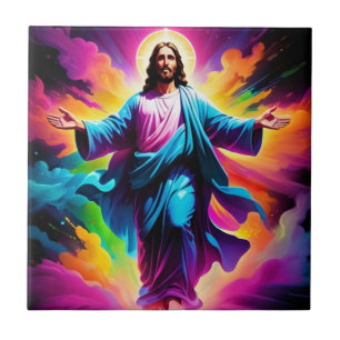Ressurreição de Jesus Cristo
