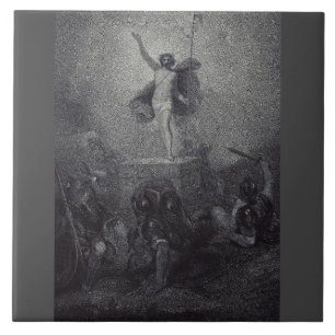 Ressurreição de Jesus Cristo