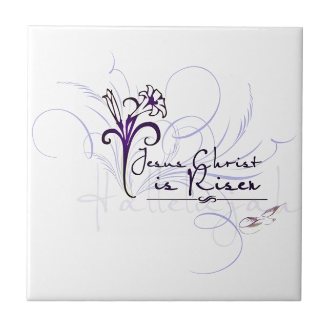 Ressuscitado (Frente)