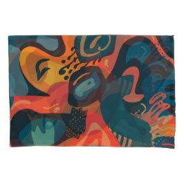 Rest Is Productive Blanket | Cozy Neutral Self-Car