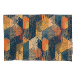 Rest Is Productive Blanket | Cozy Neutral Self-Car