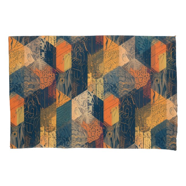 Rest Is Productive Blanket | Cozy Neutral Self-Car (Frente)