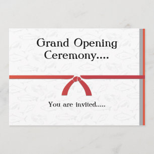 Restaurante japonês do modelo do convite